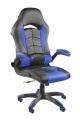 Кресло компьютерное игровое Chair 9505H