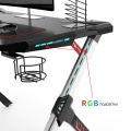 Игровой стол R1S (c RGB подсветкой)