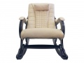 Массажное кресло-качалка EGO WAVE EG2001 (Арпатек)