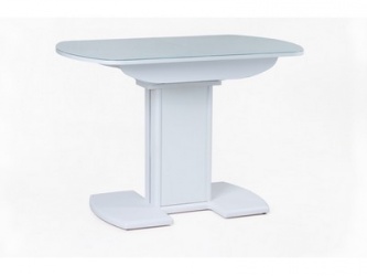 Обеденный стол «Гала 21»