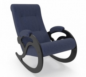 Кресло-качалка «Модель 5»