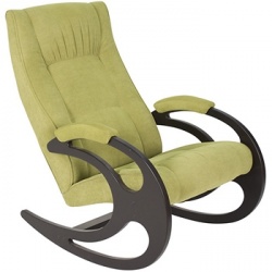 Кресло-качалка «Модель 37»