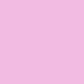 столешница белая / цвет пластика розовый